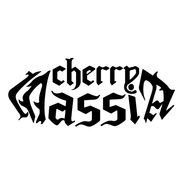 CHERRY MASSIA avatar