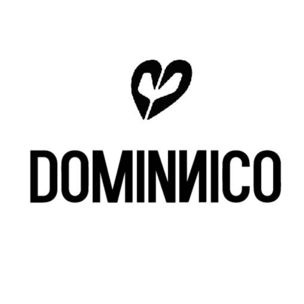 DOMINNICO avatar