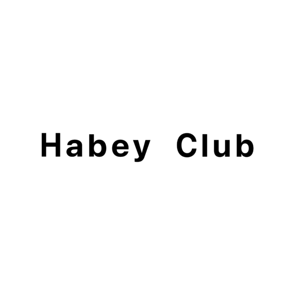 HABEY CLUB  avatar