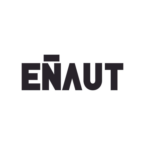 EÑAUT  avatar