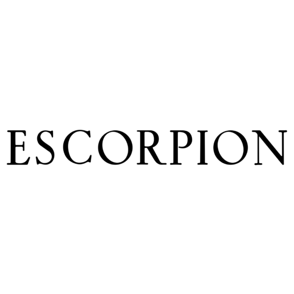 ESCORPION avatar