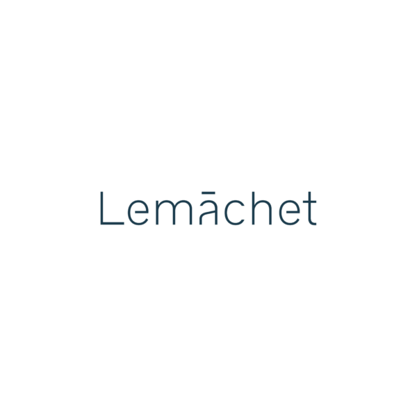 Lemāchet avatar