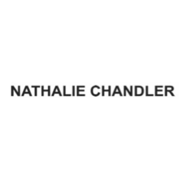 NATHALIE CHANDLER avatar