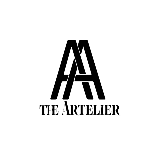 THE ARTELIER avatar