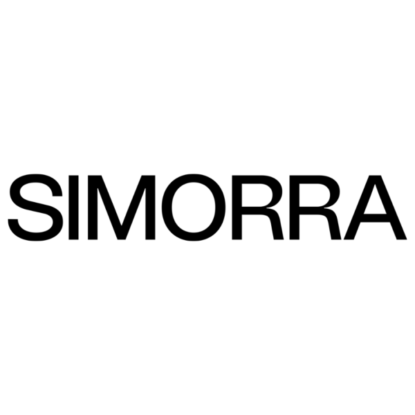 SIMORRA avatar