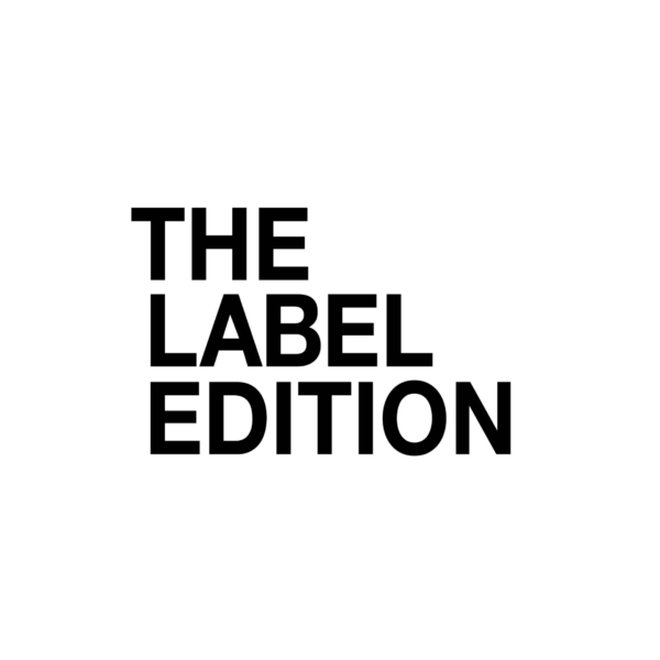 THE LABEL EDITION avatar