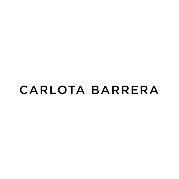 CARLOTA BARRERA avatar