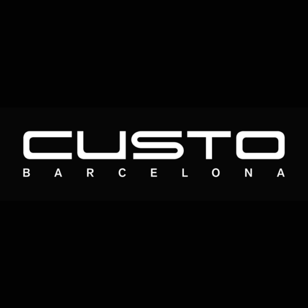 CUSTO BARCELONA  avatar