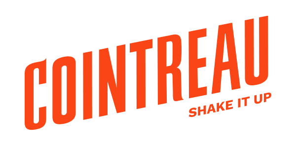 cointreau_logo