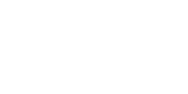 GIRBAU LAB