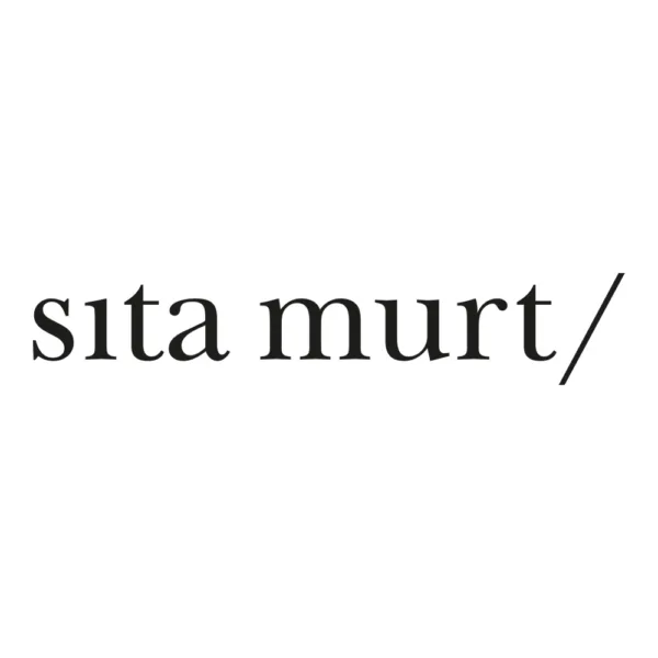 SITA MURT avatar