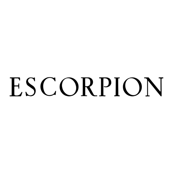 ESCORPION avatar