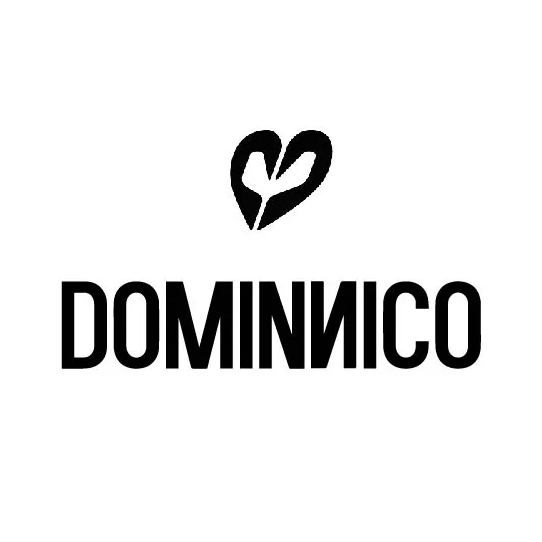 DOMINNICO avatar