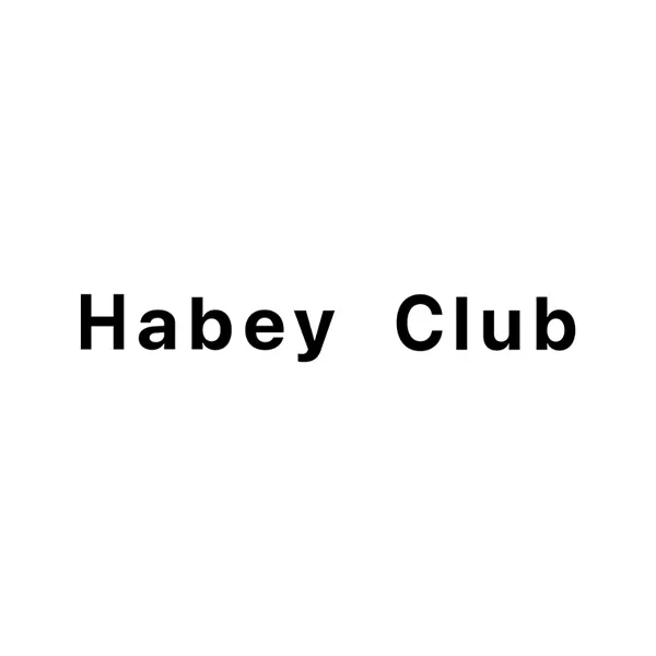 HABEY CLUB avatar