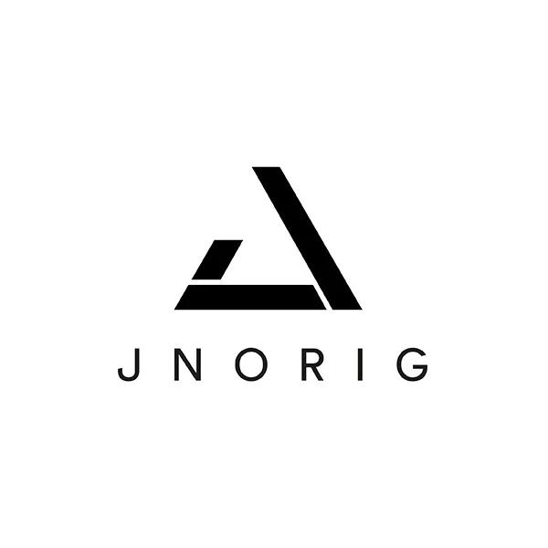 JNORIG avatar