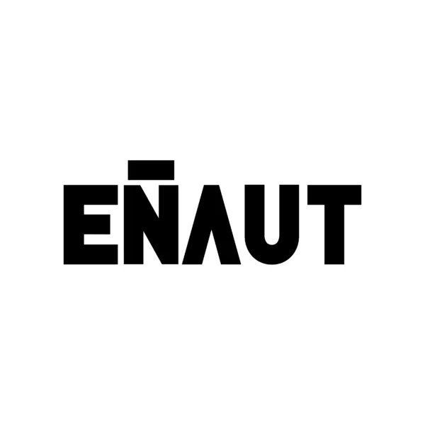 EÑAUT avatar