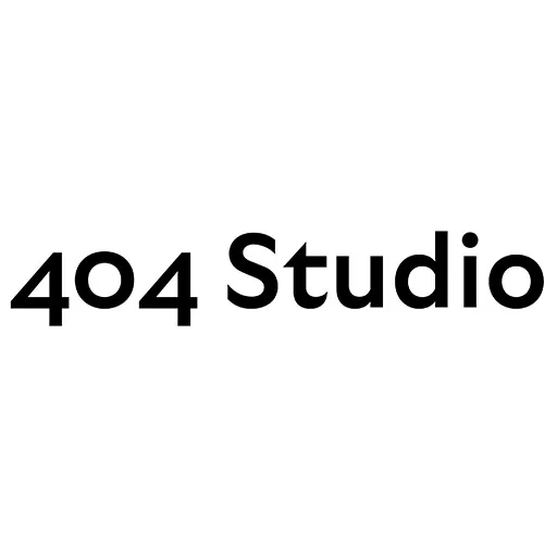 404 STUDIO avatar