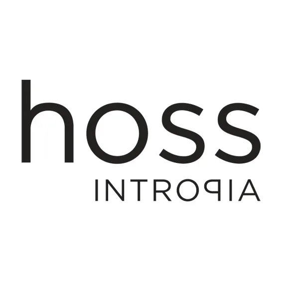 HOSS INTROPIA avatar