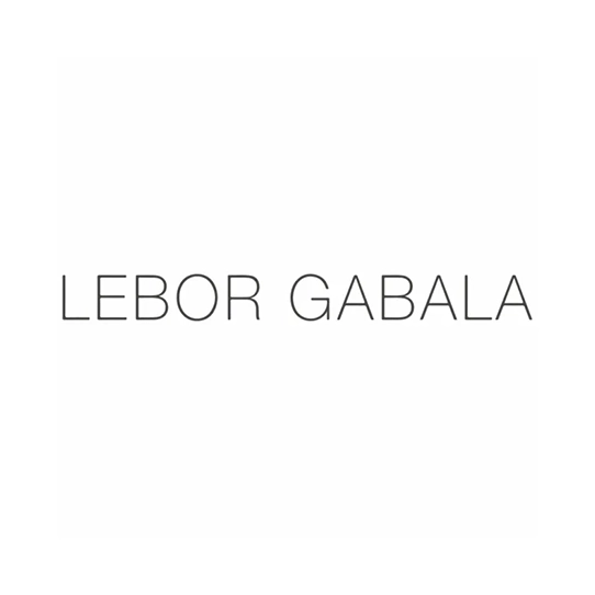 LEBOR GABALA avatar