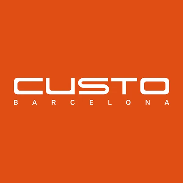 CUSTO BARCELONA avatar