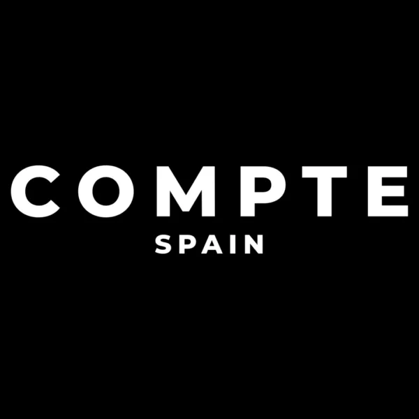 COMPTE SPAIN avatar