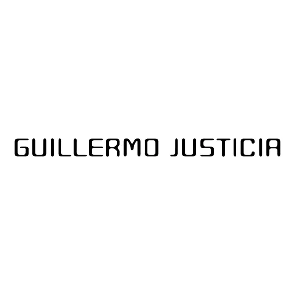 GUILLERMO JUSTICIA avatar