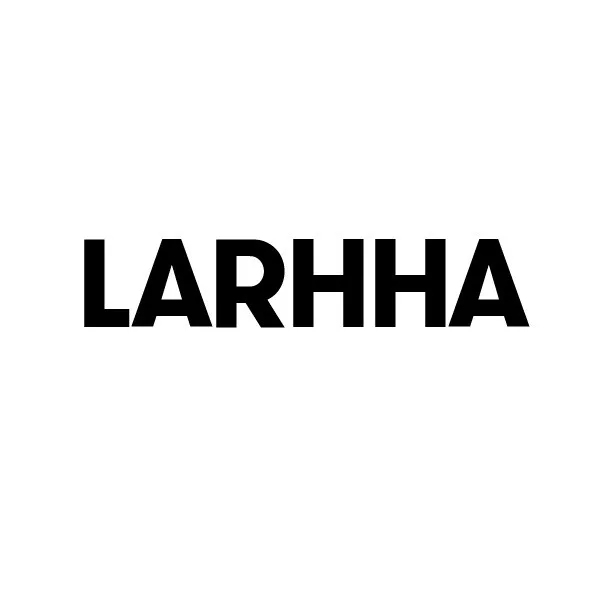 LARHHA avatar