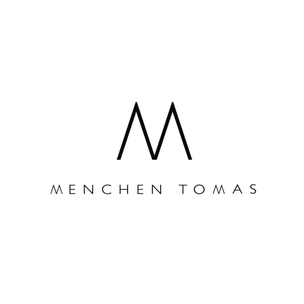 MENCHEN TOMAS avatar