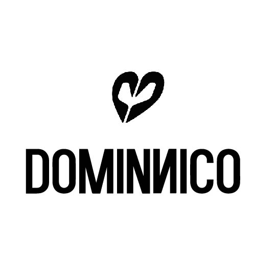 DOMINNICO avatar