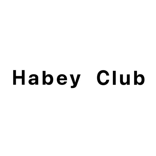 HABEY CLUB avatar