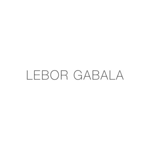 LEBOR GABALA avatar