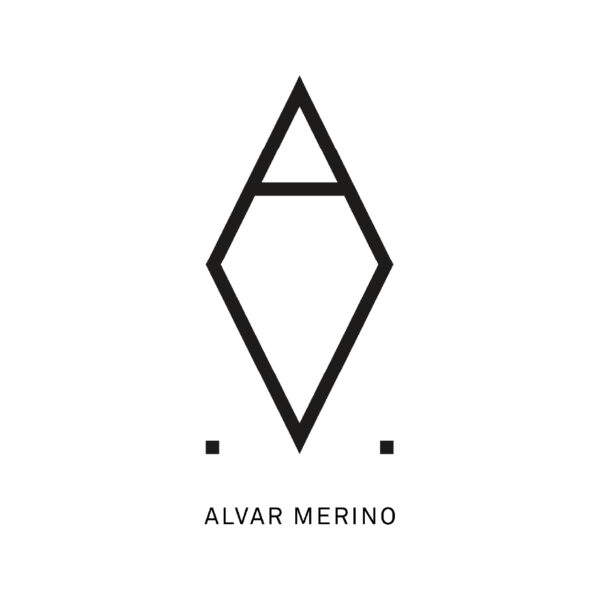 ALVAR MERINO avatar