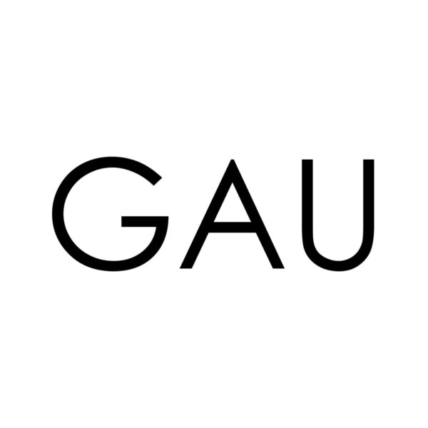 GAU avatar