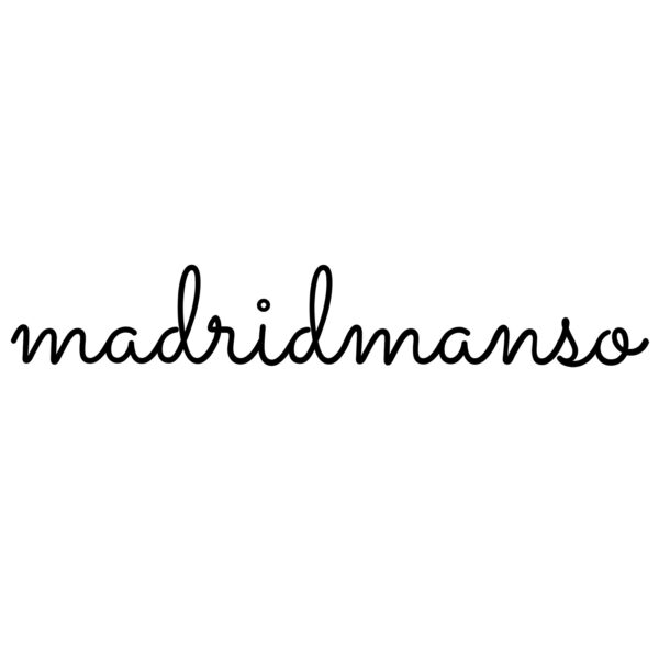 MADRIDMANSO avatar