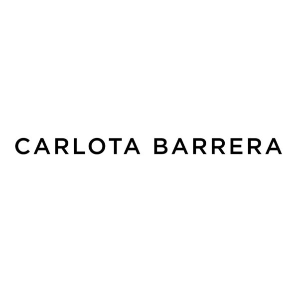 CARLOTA BARRERA avatar