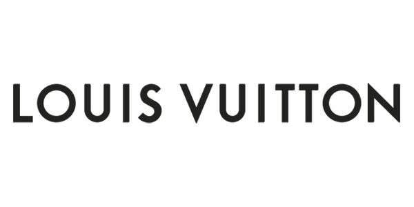 LV louis vuitton