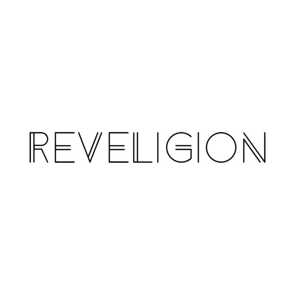 REVELIGION avatar