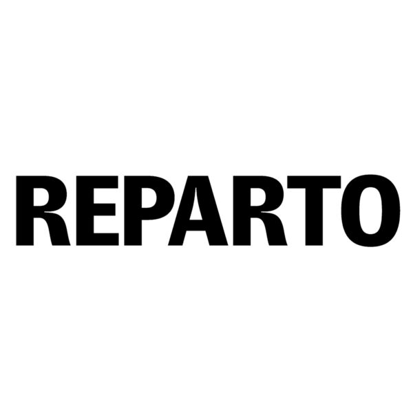 REPARTO avatar