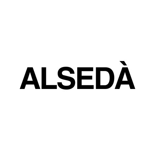 ALSEDÀ avatar