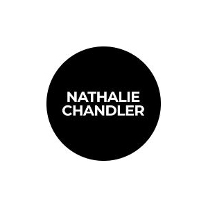 NATHALIE CHANDLER avatar