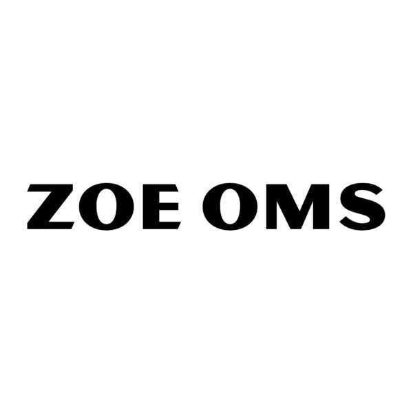 ZOE OMS avatar