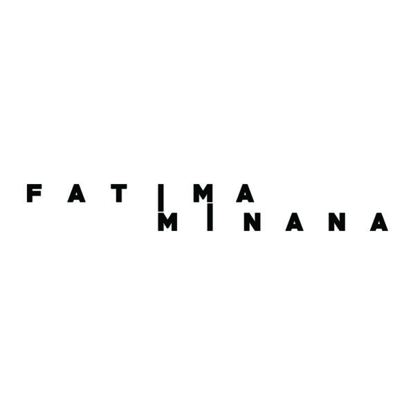 FATIMA MIÑANA avatar