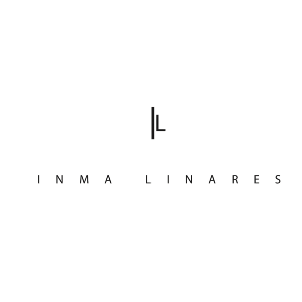 INMA LINARES avatar