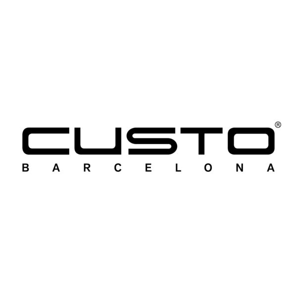  CUSTO BARCELONA avatar