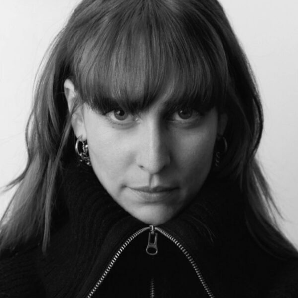404 STUDIO photo