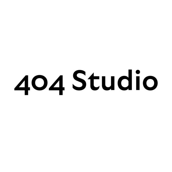 404 STUDIO avatar