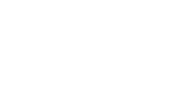 La Dama