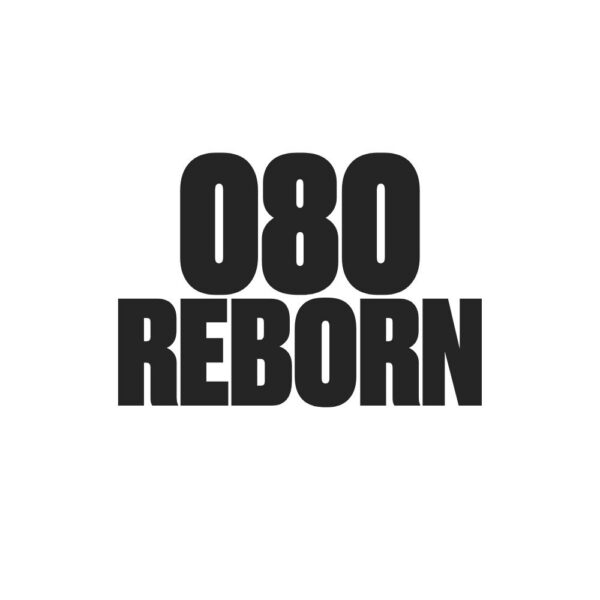 080_Reborn avatar