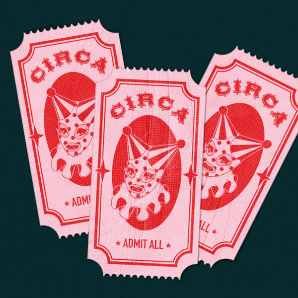 CIRCA Collection