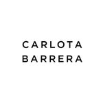 CARLOTA BARRERA  avatar